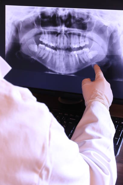 Best Tooth Pain Emergency Relief  in Monterey, TN